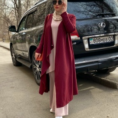 Шахида Бабажанова, 10.01, Алматы