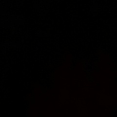 Армен Дарбинян, 16.09, Ростов-на-Дону