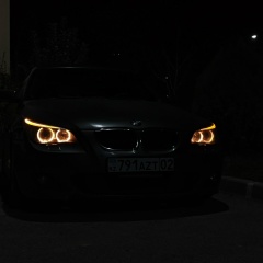 Еркебулан Арепов, 17.07.1991, Алматы