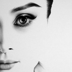 Tatiana Mamakhanova, 08.04.1988, Санкт-Петербург