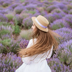 Светик Бонарь, 05.02, Одесса