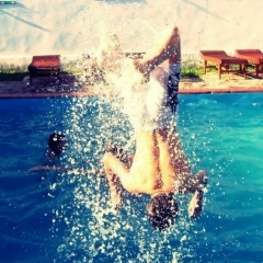 Данияр Утебаев, 07.09.1992, Шымкент