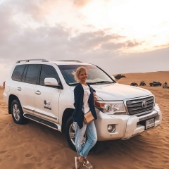 Татьяна Козлова, 10.12.1989, Москва