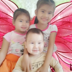 Заурбек Канашов, 28.12, Актобе