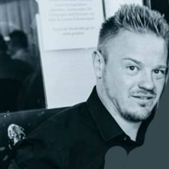 Michael Fendel, 16.11.1982, Stuttgart