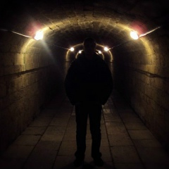 Николай Яковлев, 21.07, Санкт-Петербург