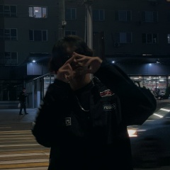 Алишер Мирный, 11.06.2003, Frankfurt am Main