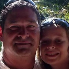 Cid Monteiro, 08.04.1970