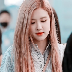 Анна Αбрамова, 16.12.1997