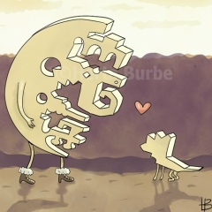 Светлана Цыпышева, Санкт-Петербург