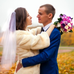 Михаил Фалееев, 08.05.1991, Москва