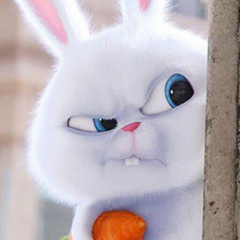 Дмитрий Казанцев, 09.02.1986, Санкт-Петербург