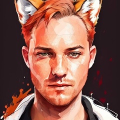 Сергей Твардовский, 28.12, Калининград