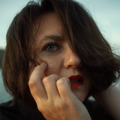 Ксения Немцева, 09.12.1987, Усть-Каменогорск