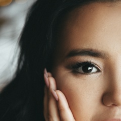 Сауле Аблаева, 02.12, Караганда