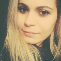 Irma Kanko, 08.04.1990, Тбилиси