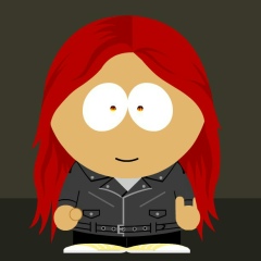 Лола Иванова, 13.12, Брест