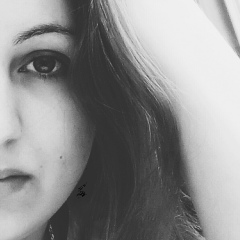 Алёна Шишаева, 18.05, Казанская