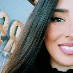 Nigar Mamedova, 04.08, Баку