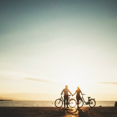 Полина Денисенко, 17.05, Минск