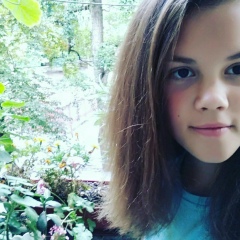 Жанибек Кайратулы, 14.06.1997, Нарынкол