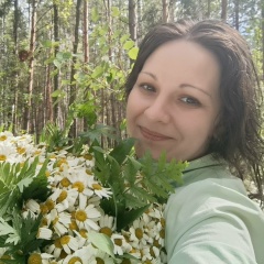 Регишечка Аблязова, 09.01, Ульяновск