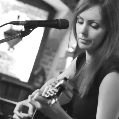 Нелли Барыкина, 14.10.1985, Москва