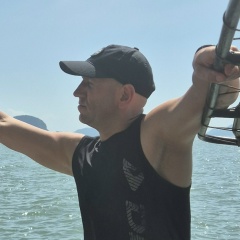 Игорь Лайконен, 11.10.1984