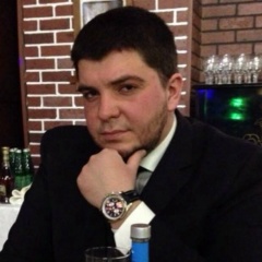 Dimadi Барабашов, 10.04, Санкт-Петербург