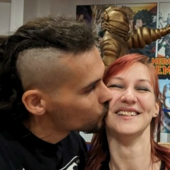 Игорь Инфантьев, 12.03.1990, Jacksonville