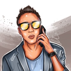 Rinat Nurgabylov, 14.08.1988, Алматы