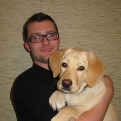 Алексей Мельников, 15.05.1988, Минск