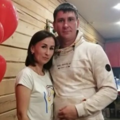 Лилия Абрарова, Набережные Челны