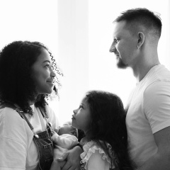 Anton Voronin, 28.07, Тула