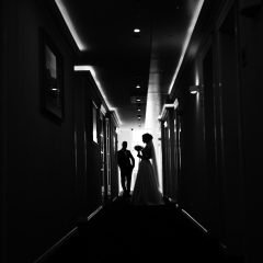 Григорий Голубев, 25.12