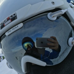 Дмитрий Ким, 29.01, Санкт-Петербург