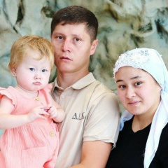 Жасулан Калисаев, 05.06.2006