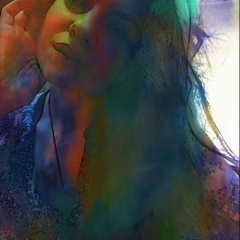 Маргарита Бухаловская, 22.07.1990, Санкт-Петербург