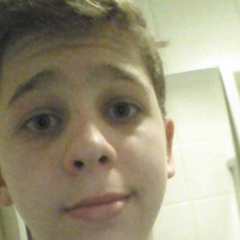 Angelo Zanon Trazzi, 26.08.1956