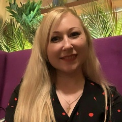 Ольга Владимировна, 05.02