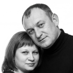 Константин Моисеенко, 15.01.1985, Новотроицк