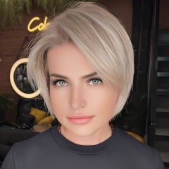 Оксана Плевако, 31.01