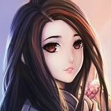 Sakura Hinata, 07.06.1997