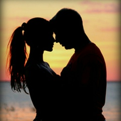 Алина Милова, 08.11.1991, Краснодар