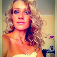 Алена Товстенко, 21.09.1984, Киев