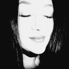 Хвосткрючком Носпяточком, 28.11.1984, Praha