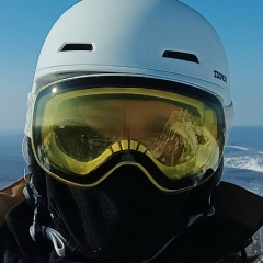 Андрей Кузнецов, 13.06.1987, Екатеринбург