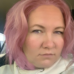 Екатерина Рыбалкина, 12.08, Краснодар