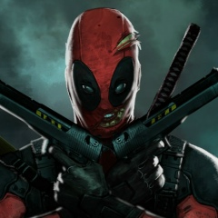 Тимофей Теленченко, 21.01.2003, Гомель