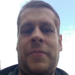 Андрей Размыслович, 08.03.1973, Минск